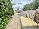 Thumbnail Terraced house for sale in Burns Avenue, Sidcup, Kent