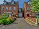 Thumbnail Town house for sale in Newhome Way, Blakenall Heath, Walsall