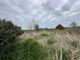 Thumbnail Land for sale in Land Adj White House Farm, Back Lane, Burgh Castle, Great Yarmouth, Norfolk