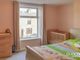 Thumbnail Terraced house for sale in Church Lane, Clayton Le Moors