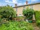 Thumbnail Terraced house for sale in Drybridge Terrace, Monmouth, Monmouthshire