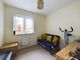 Thumbnail Semi-detached house for sale in Manu Marble Way, Gloucester, Gloucestershire