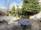 Thumbnail Semi-detached house for sale in St Mary's Street, Painswick, Stroud