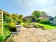 Thumbnail Detached bungalow for sale in Winmer Avenue, Winterton-On-Sea, Great Yarmouth