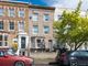 Thumbnail Flat for sale in Crescent Road, Ramsgate