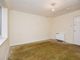 Thumbnail Flat for sale in Ashworths, Canvey Island, Essex