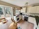 Thumbnail Terraced house for sale in Collett Close, Hedge End, Southampton