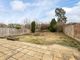 Thumbnail Detached bungalow for sale in Ridgeway Drive, Dorking