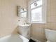 Thumbnail Terraced house for sale in Lonsdale Road, London