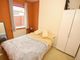 Thumbnail Terraced house to rent in Woodfield Grove, Eccles, Manchester