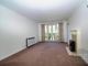 Thumbnail Flat for sale in Edwards Court, Turners Hill, Waltham Cross