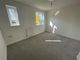 Thumbnail Town house for sale in Garreglwyd Road, Pembrey, Burry Port