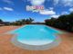 Thumbnail Villa for sale in Villaverde, Canary Islands, Spain