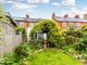 Thumbnail Terraced house for sale in High Street, Ringstead, Kettering