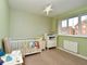 Thumbnail Detached house for sale in Greenshanks, Iwade, Sittingbourne, Kent