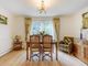 Thumbnail Detached house for sale in Campion Way, Wokingham, Berkshire