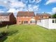 Thumbnail Detached house for sale in Aylsham Road, Felmingham, North Walsham