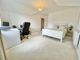 Thumbnail Detached house for sale in Blossom Hill, Lazonby, Penrith
