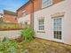 Thumbnail Terraced house for sale in Eastgate Gardens, Taunton
