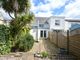 Thumbnail Terraced house for sale in Albion Street, Shaldon, Devon