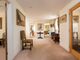 Thumbnail Detached house for sale in Church Lane, Bearley, Stratford-Upon-Avon