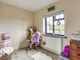 Thumbnail Detached house for sale in Rykneld Way, Littleover, Derby