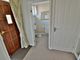 Thumbnail Detached bungalow for sale in Berkley Avenue, West Parley, Ferndown