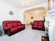 Thumbnail Detached house for sale in Tinto Road, London