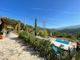 Thumbnail Villa for sale in Vaison-La-Romaine, Provence-Alpes-Cote D'azur, 84110, France