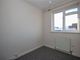 Thumbnail Semi-detached house to rent in Belmont Drive, Stoke Gifford, Bristol, South Gloucestershire