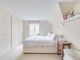 Thumbnail Detached house to rent in Ackmar Road, London