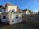 Thumbnail Terraced house for sale in High Road Leyton, London