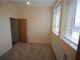 Thumbnail Flat to rent in Druid Street, Hinckley, Leicestershire