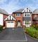 Thumbnail Detached house for sale in Lapwing Close, Dawlish