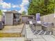 Thumbnail Terraced house for sale in Orchard Side, Hunston, Chichester, West Sussex