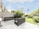 Thumbnail Property for sale in Jerningham Road, London