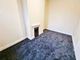 Thumbnail Terraced house for sale in High Street, Tunstall, Stoke-On-Trent, Staffordshire