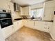 Thumbnail Terraced house for sale in Cromer Road, Chadwell Heath, Essex