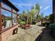 Thumbnail Detached house for sale in Duck Street, Egginton, Derby