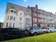 Thumbnail Flat for sale in St Johns Court, Union Street, Largs