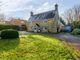 Thumbnail Cottage for sale in Sharnbrook Road, Souldrop, Bedford