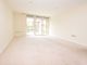 Thumbnail Flat to rent in Woolsack Way, Godalming