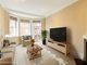 Thumbnail Flat for sale in Norfolk Mansions, Prince Of Wales Drive, London