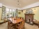 Thumbnail Detached house for sale in Kimbolton Road, Bedford