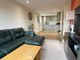 Thumbnail Flat for sale in Sheafside Apartments, Archer Mews