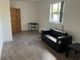 Thumbnail Flat to rent in Lichfield Street, Walsall
