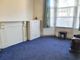 Thumbnail Flat to rent in Leghorn Road, Harlesden, London