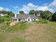 Thumbnail Detached bungalow for sale in Green Close, Feock, Truro