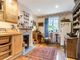 Thumbnail End terrace house for sale in Boscombe Lane, Horsley, Stroud