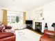 Thumbnail Flat to rent in The Spinney, Beaconsfield